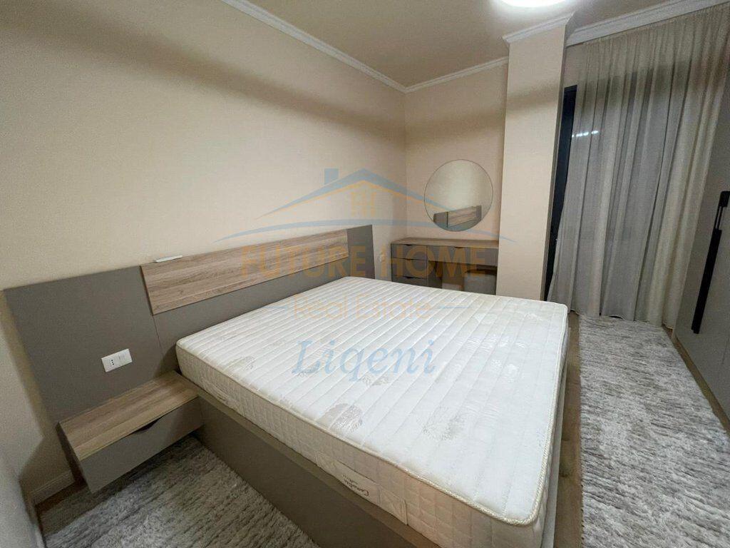 Affitto, Appartamento 1+1+Posto Auto, Lago Secco, Tirana.