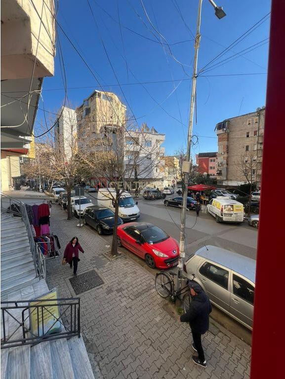 Commercial Space for Sale Near the Ballet School!
