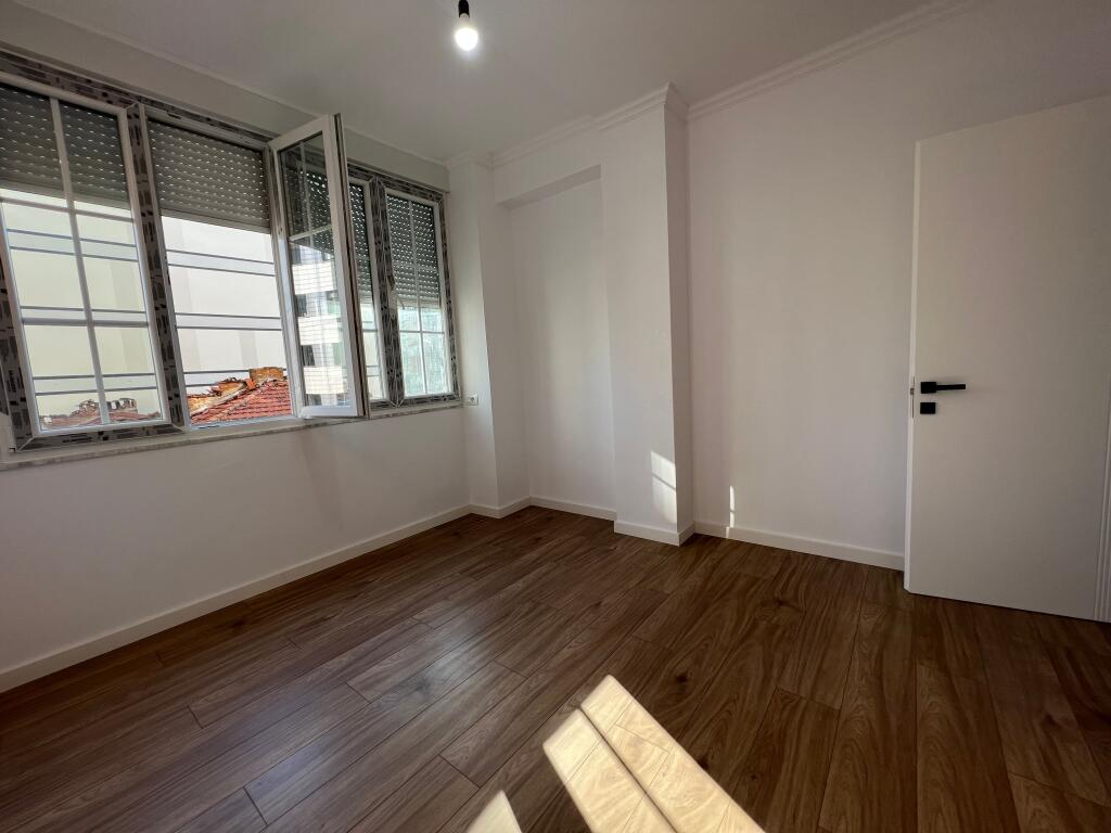📣 FOR SALE Apartment 2+1 With Storage And Balcony 📍 Near The Center 🛣️ "Bogdaneve" Street ✨