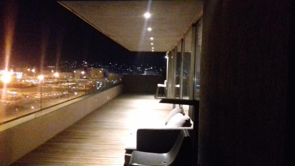 PENTHOUSE SU DUE PIANI 545 m² 🔝 Ultimo piano | Veranda gigante | Vista panoramica