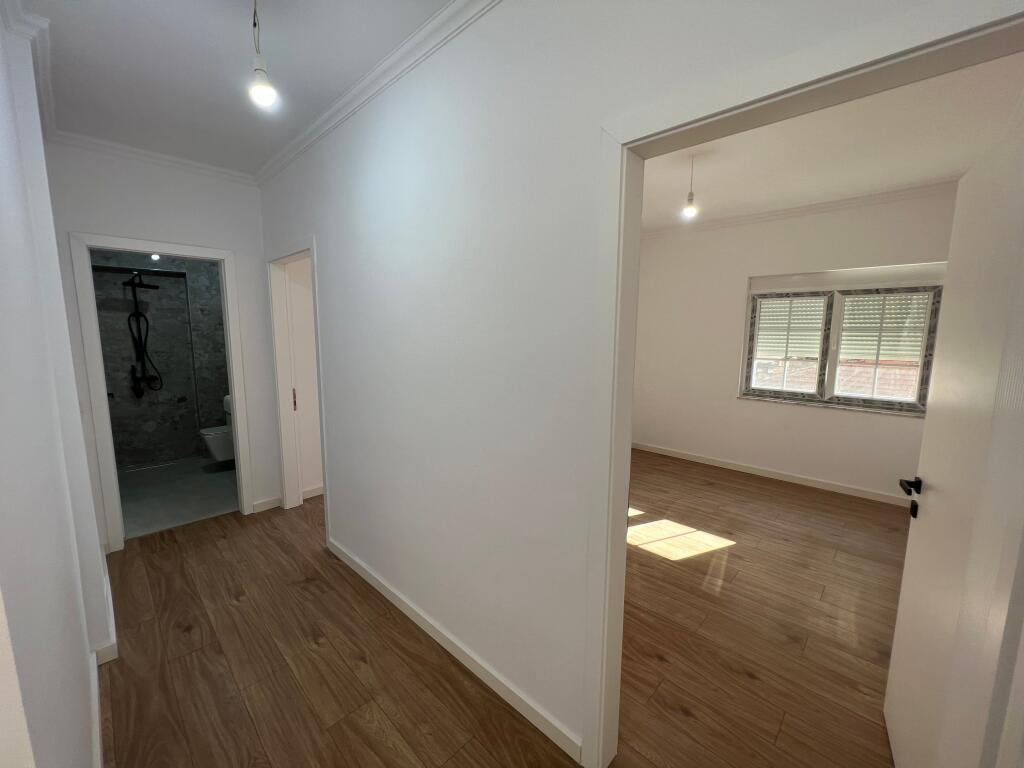 📣 FOR SALE Apartment 2+1 With Storage And Balcony 📍 Near The Center 🛣️ "Bogdaneve" Street ✨