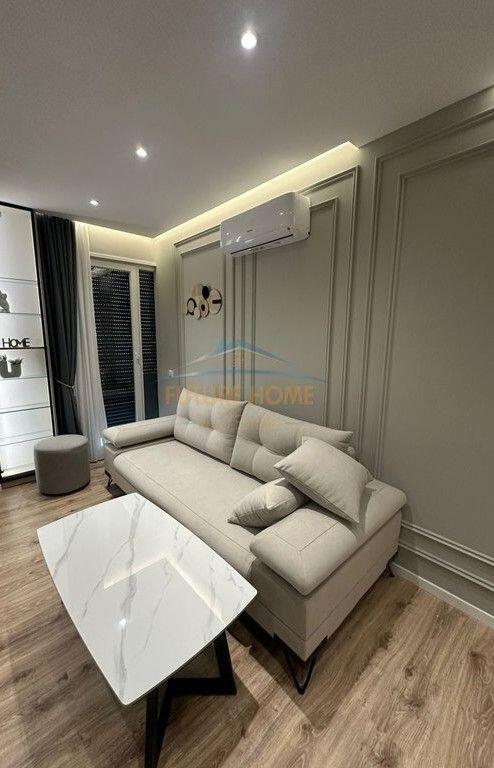 Rent,Apartment 1+1,Complex E-88,Tirana