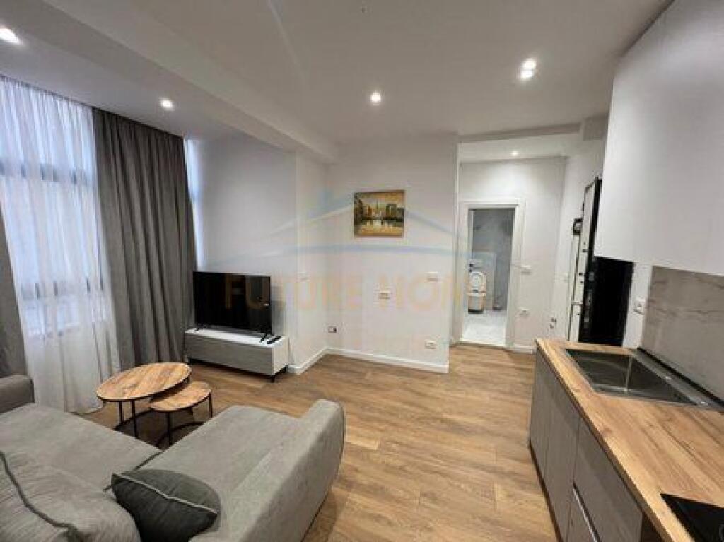 For sale, Apartment 2+1, Jordan Misja, Tirana