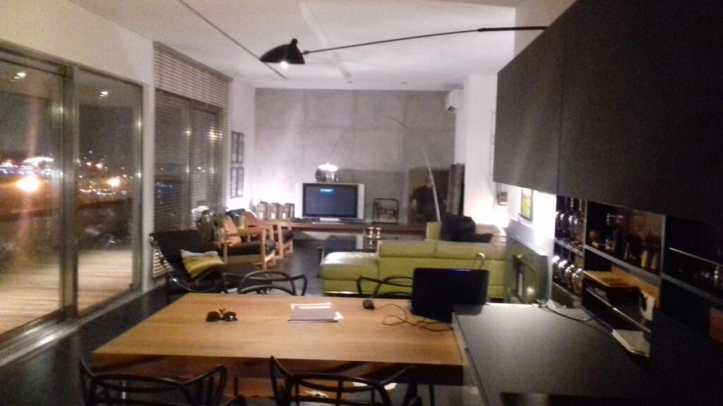 PENTHOUSE SU DUE PIANI 545 m² 🔝 Ultimo piano | Veranda gigante | Vista panoramica