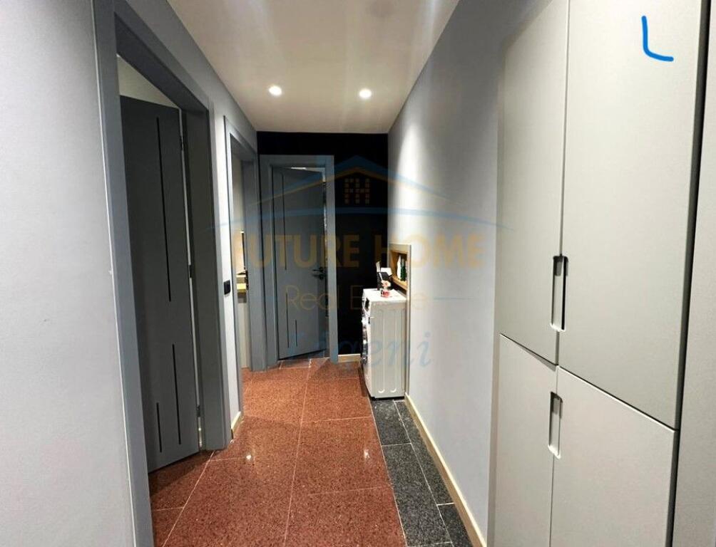 Appartamento in vendita a Shallvaret, Tirana
