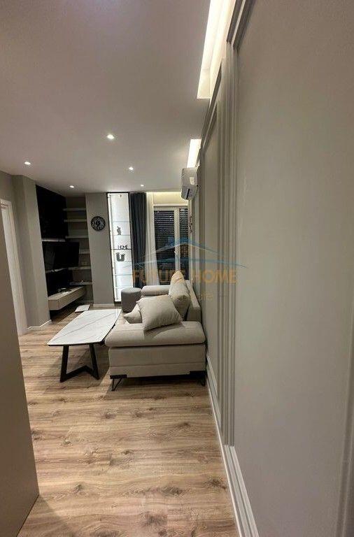 Rent,Apartment 1+1,Complex E-88,Tirana