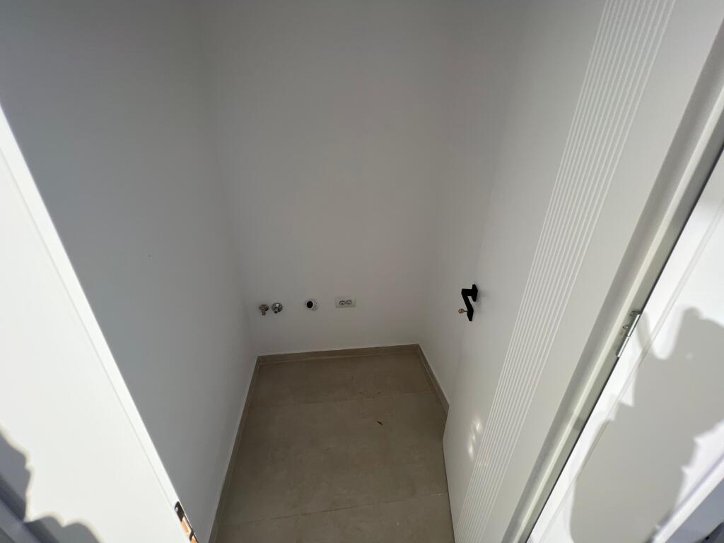 📣 FOR SALE Apartment 2+1 With Storage And Balcony 📍 Near The Center 🛣️ "Bogdaneve" Street ✨