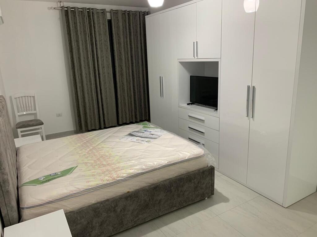 Apartament 2+1 me qira Fiore di Bosko