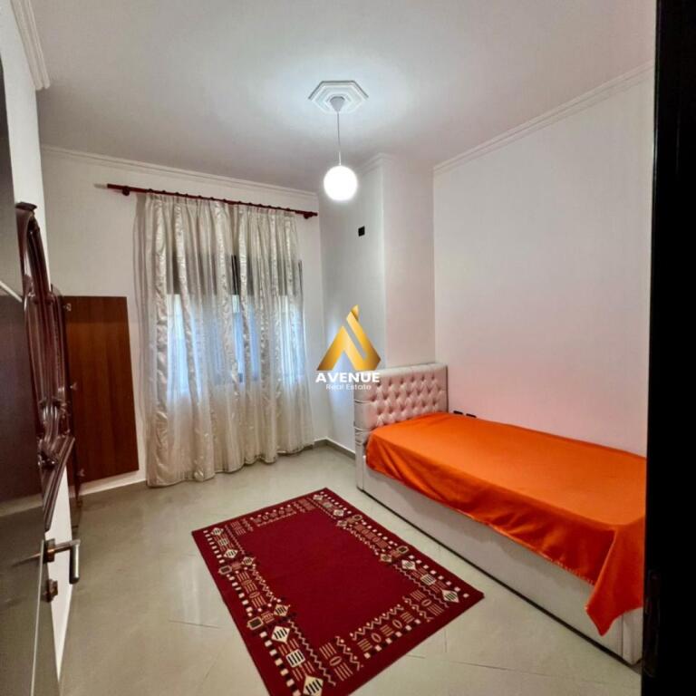 CASA IN AFFITTO – NEL CENTRO DI SELITA, TIRANA