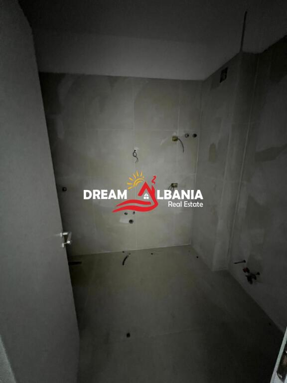 Apartament 1+1 Ne Shitje Te Univers City (ID 41111189)