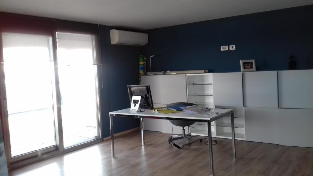 PENTHOUSE SU DUE PIANI 545 m² 🔝 Ultimo piano | Veranda gigante | Vista panoramica