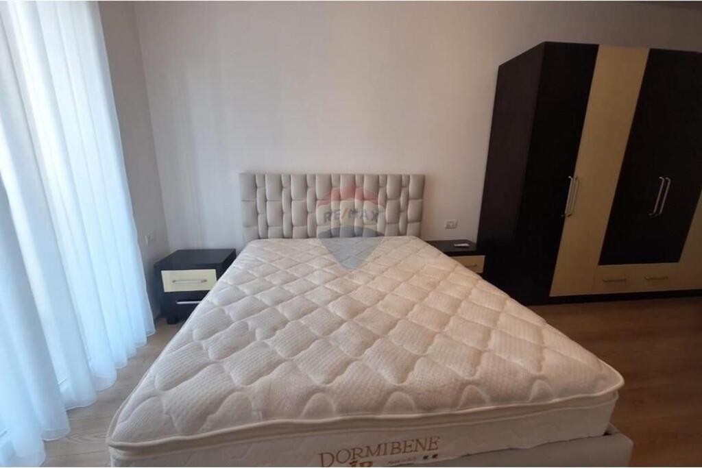 Apartment 2+1 +Parking space for rent