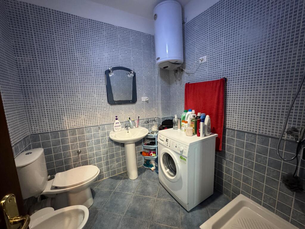 Shitet Garzoniere