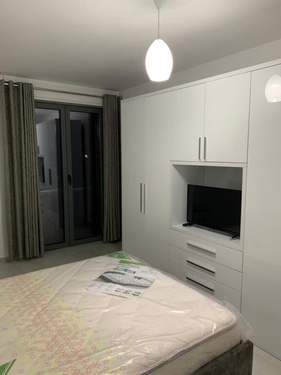 Apartament 2+1 me qira Fiore di Bosko