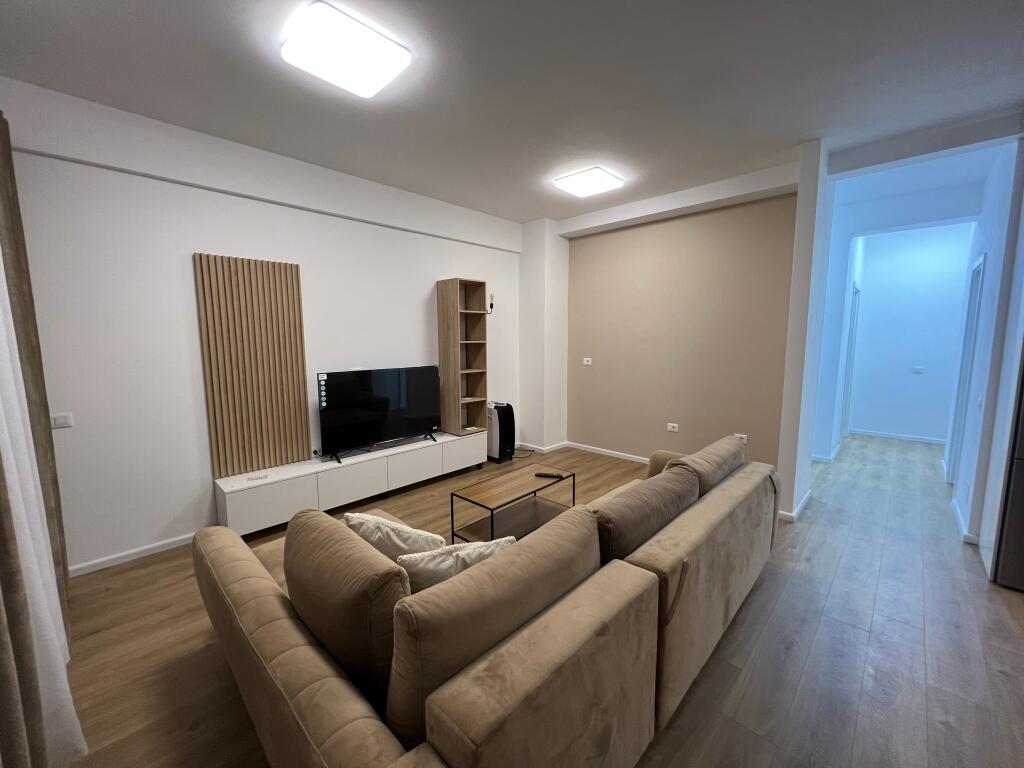 📣 SUPER RENT Apartment 2+1 With 2 Bathrooms And Balcony 📍 OXA Residence, Fresk ✨