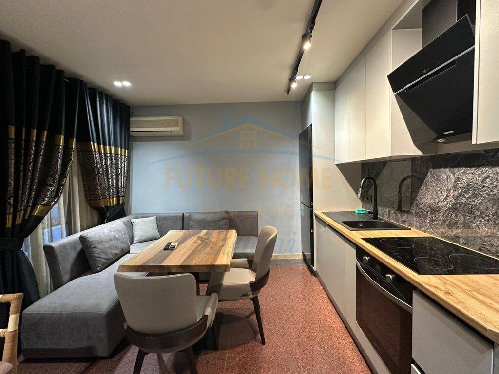 Appartamento in vendita a Shallvaret, Tirana