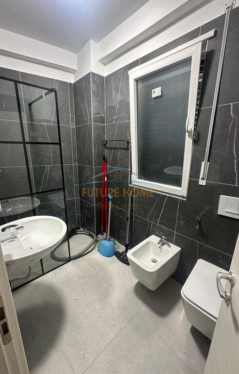 Rent,Apartment 1+1,Complex E-88,Tirana