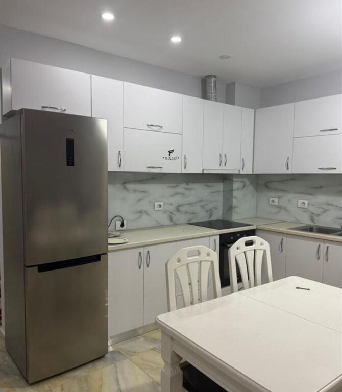 APPARTAMENTO IN AFFITTO 2+1 ASTIR 55.000 LEKE