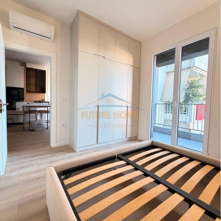 Affitto, Appartamento 1+1, Komuna Parisit, Tirane.
