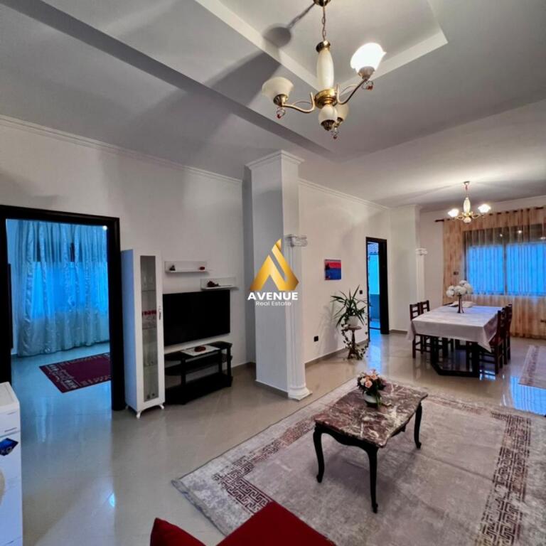 CASA IN AFFITTO – NEL CENTRO DI SELITA, TIRANA