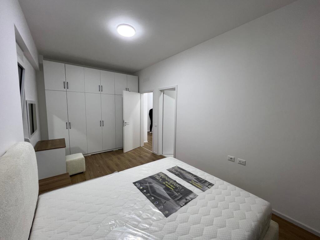 📣 SUPER RENT Apartment 2+1 With 2 Bathrooms And Balcony 📍 OXA Residence, Fresk ✨