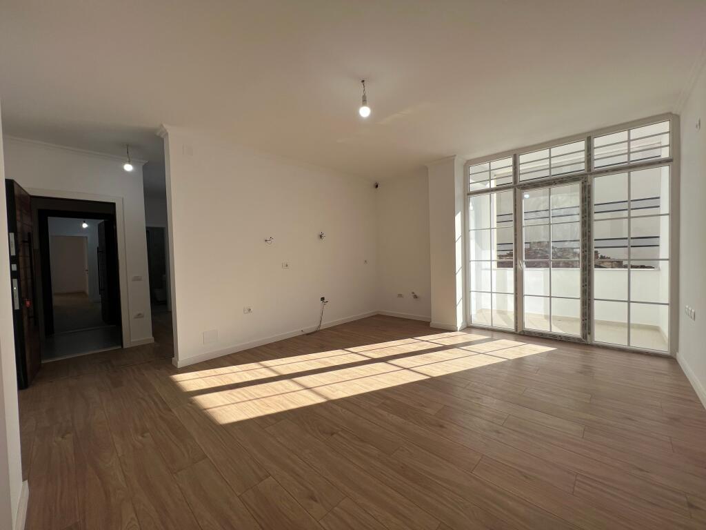 📣 FOR SALE Apartment 2+1 With Storage And Balcony 📍 Near The Center 🛣️ "Bogdaneve" Street ✨