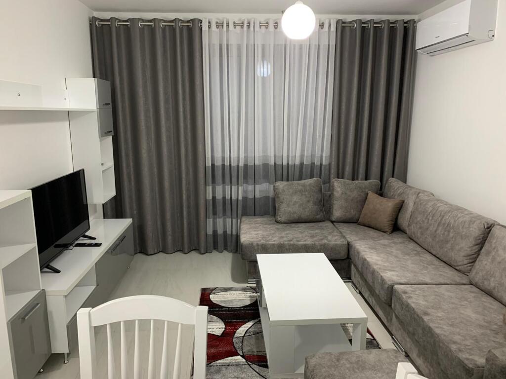 Apartament 2+1 me qira Fiore di Bosko