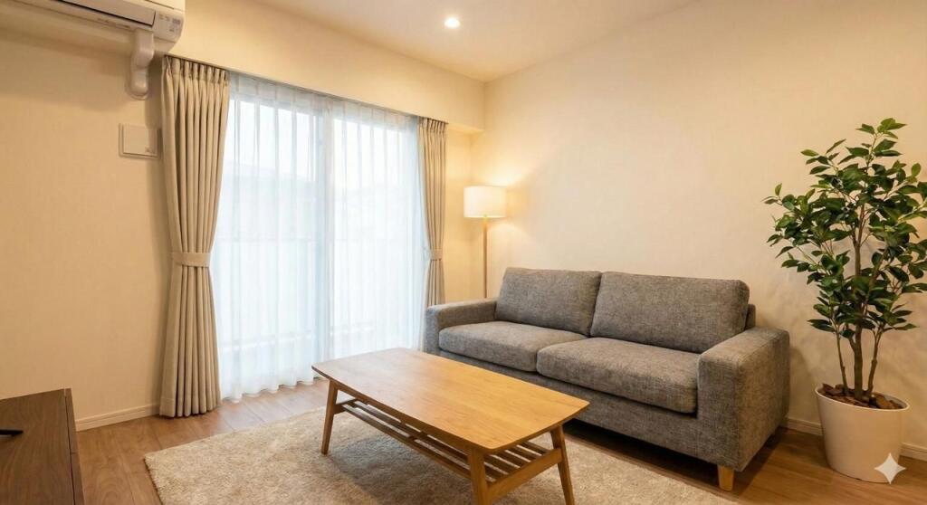 Vile 3 kateshe me Qera e ndare ne 6 Apartamente 1+1 prane rrethrrotullimit te Shkozes ne Tirane (4251289)
