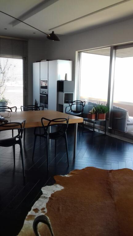 PENTHOUSE SU DUE PIANI 545 m² 🔝 Ultimo piano | Veranda gigante | Vista panoramica