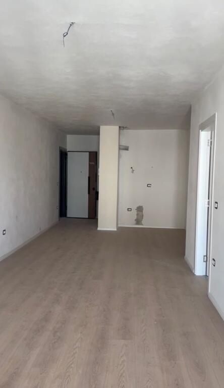 🏡 Shitet Apartament 1+1 – Rezidenca Turdiu