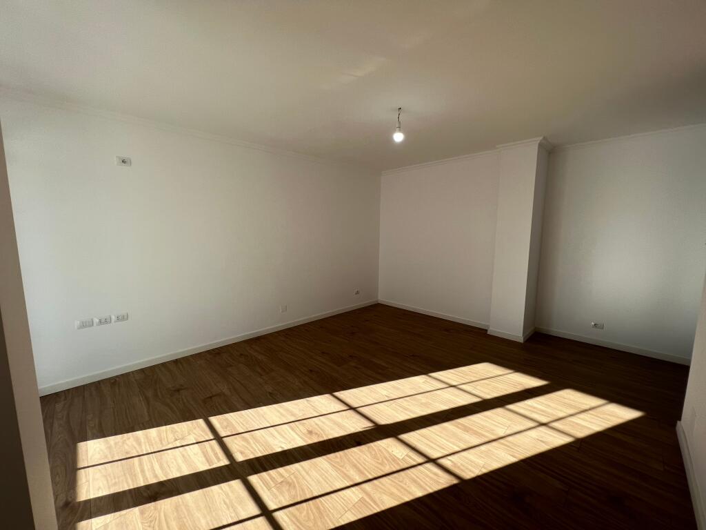 📣 FOR SALE Apartment 2+1 With Storage And Balcony 📍 Near The Center 🛣️ "Bogdaneve" Street ✨