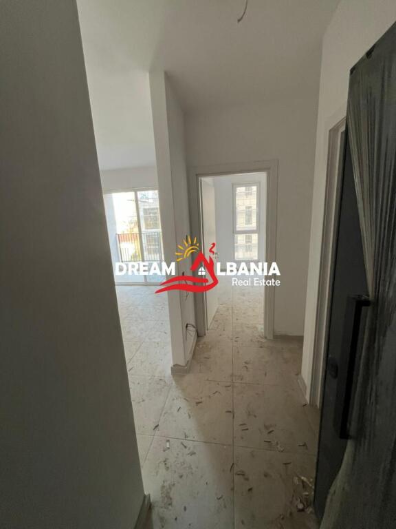 Apartament 1+1 Ne Shitje Te Univers City (ID 41111189)