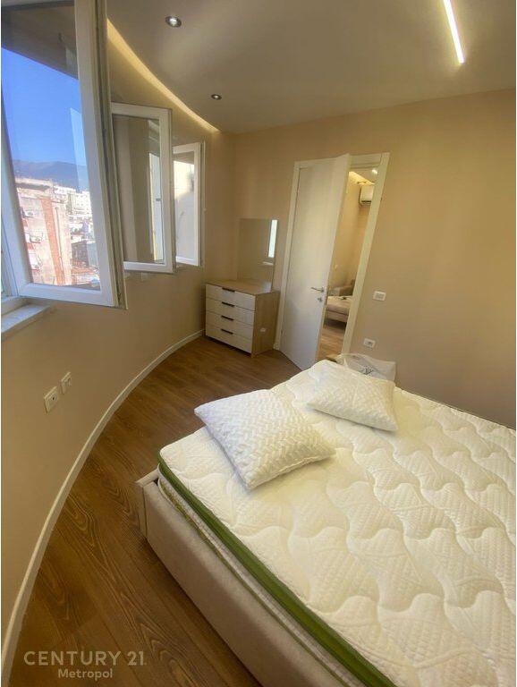 Apartment 1+1 for Rent – New Residence, near Flora Café