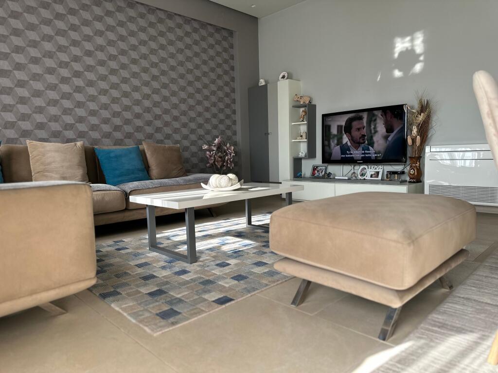 APARTMENT 2+1+2 FOR RENT, ZOGU I ZI, RING CENTER