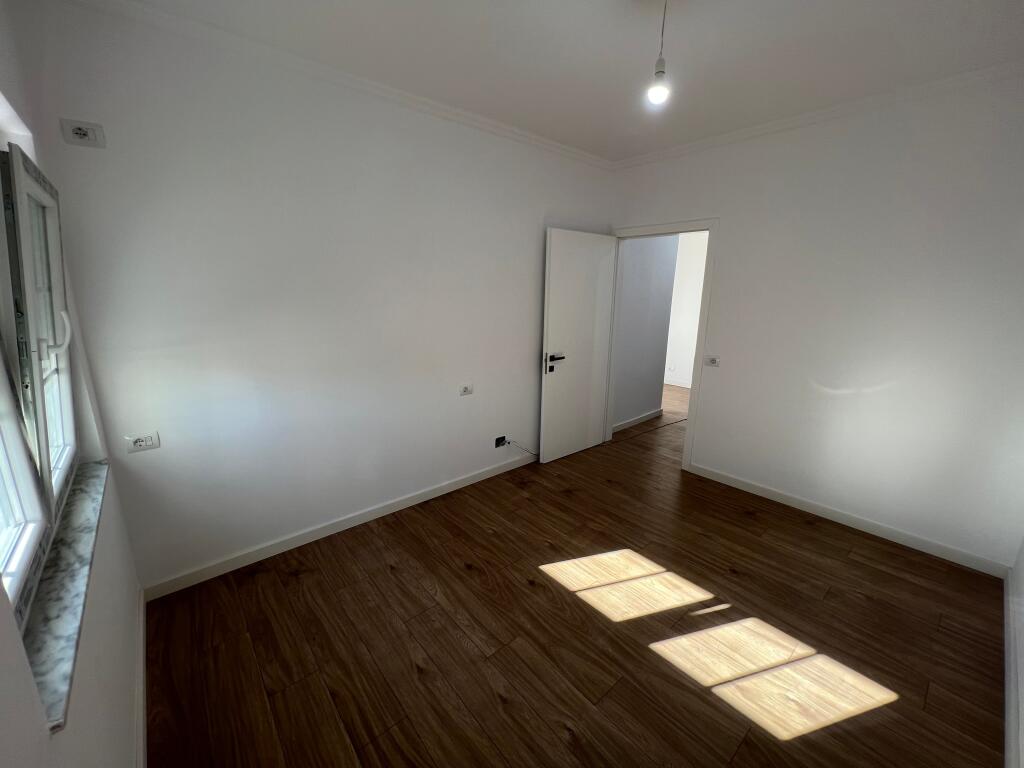 📣 FOR SALE Apartment 2+1 With Storage And Balcony 📍 Near The Center 🛣️ "Bogdaneve" Street ✨