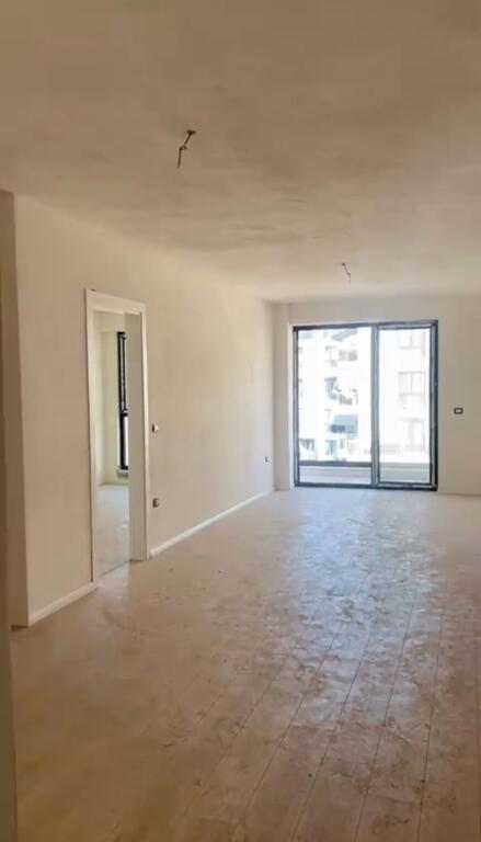 🏡 Shitet Apartament 1+1 – Rezidenca Turdiu