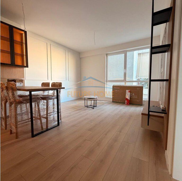 Affitto, Appartamento 1+1, Komuna Parisit, Tirane.