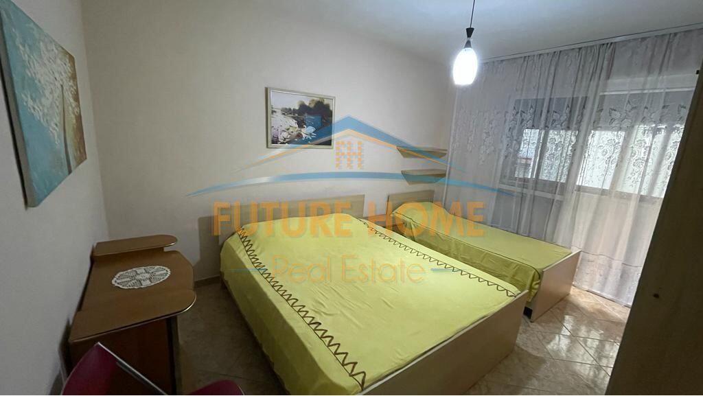 Affitto, Appartamento 1+1, Myslym Shyr.