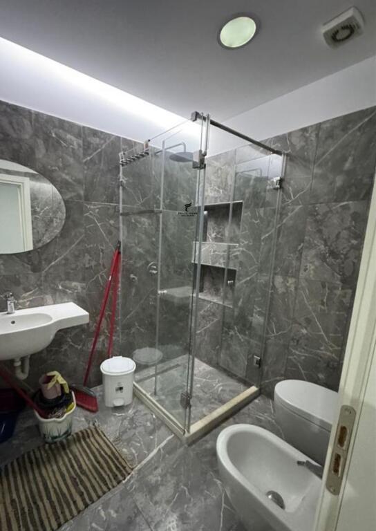 APPARTAMENTO IN AFFITTO 2+1 ASTIR 55.000 LEKE