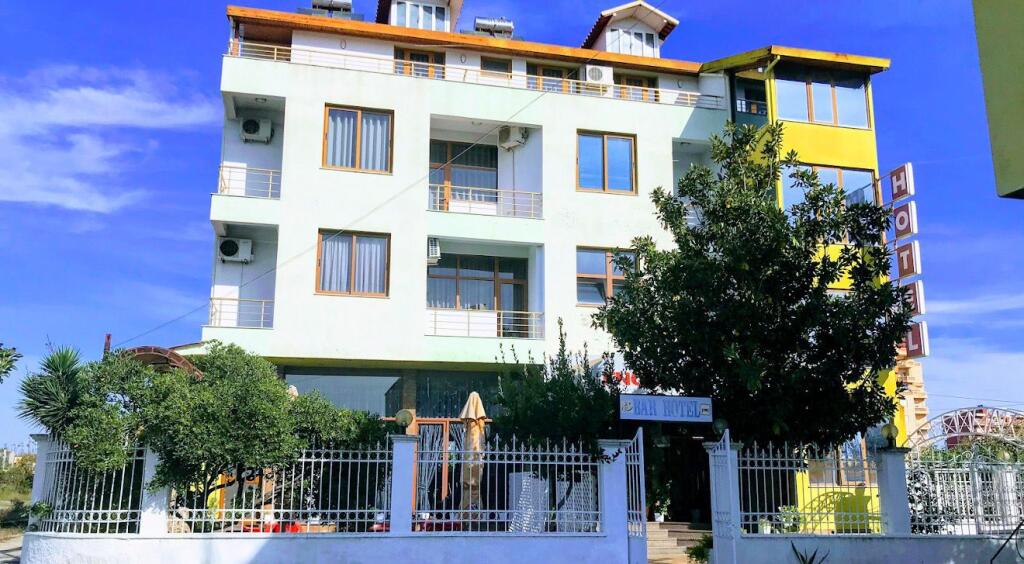 HOTEL IN AFFITTO A FIER