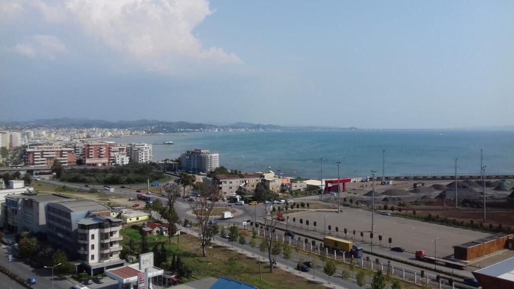 PENTHOUSE SU DUE PIANI 545 m² 🔝 Ultimo piano | Veranda gigante | Vista panoramica