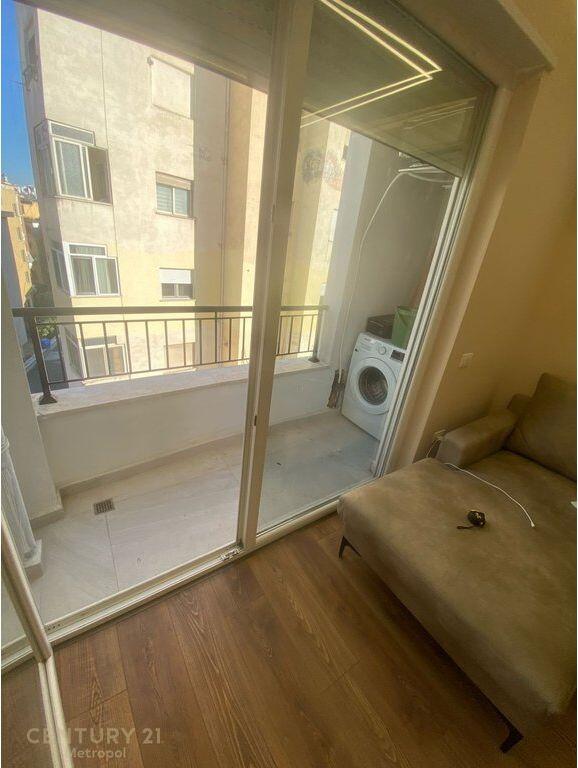 Apartment 1+1 for Rent – New Residence, near Flora Café