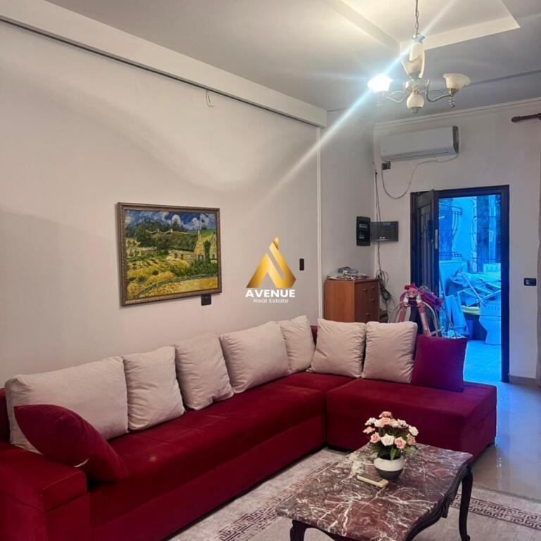 CASA IN AFFITTO – NEL CENTRO DI SELITA, TIRANA