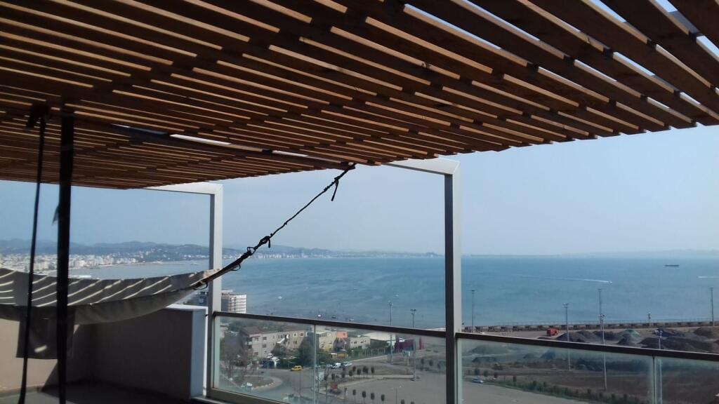 PENTHOUSE SU DUE PIANI 545 m² 🔝 Ultimo piano | Veranda gigante | Vista panoramica