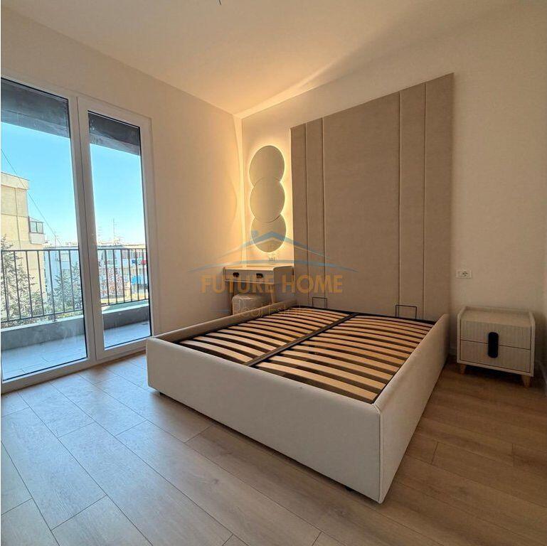 Affitto, Appartamento 1+1, Komuna Parisit, Tirane.
