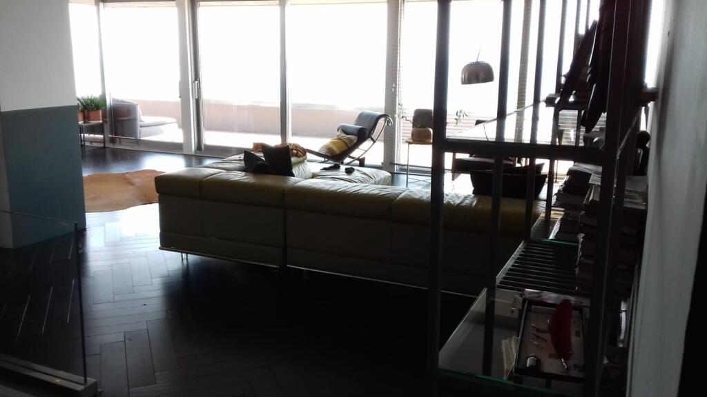 PENTHOUSE SU DUE PIANI 545 m² 🔝 Ultimo piano | Veranda gigante | Vista panoramica