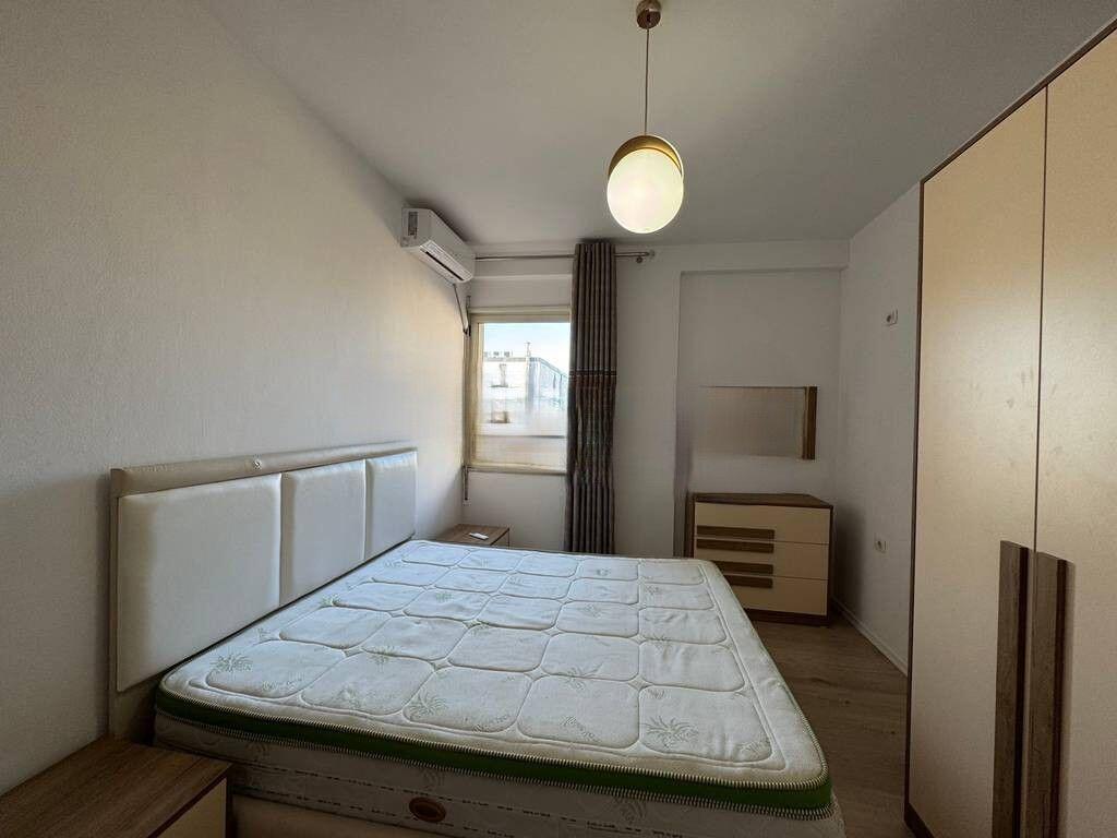 APPARTAMENTO 2+1 IN AFFITTO A ASTIR! 550 € /Mese