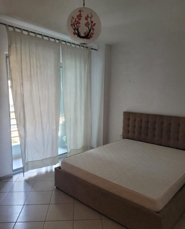 FOR SALE APARTMENT 1+1 PARIS MUNICIPALITY 167,000 EURO