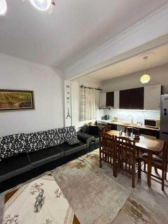 🏡Appartamento 1+1 in vendita con ipoteca | 📍Jordan Misja