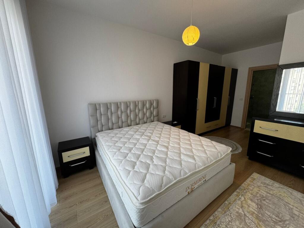 🏡 Appartamento in Affitto 2+1+2 – Don Bosko